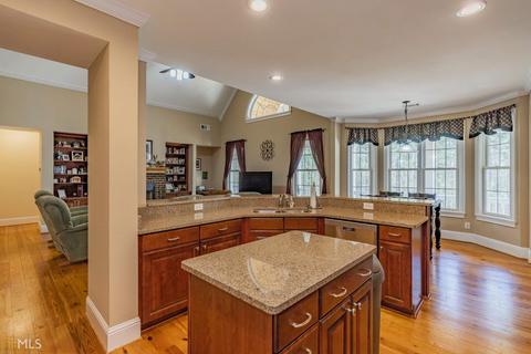 1591 Riverwalk Rd, Bishop, GA 30621 photo 8