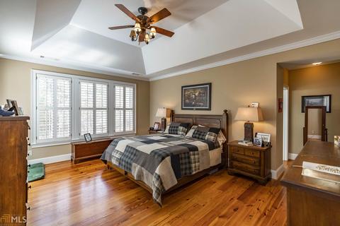 1591 Riverwalk Rd, Bishop, GA 30621 photo 16