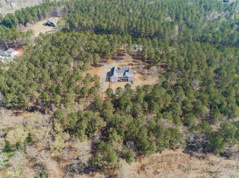 1591 Riverwalk Rd, Bishop, GA 30621 photo 33