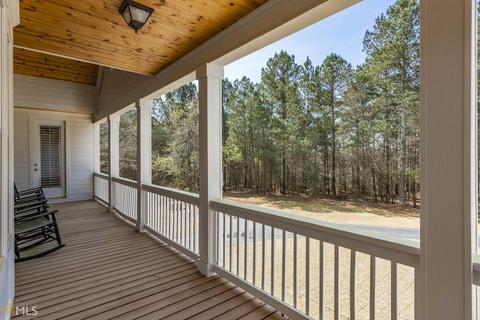 1591 Riverwalk Rd, Bishop, GA 30621 photo 30