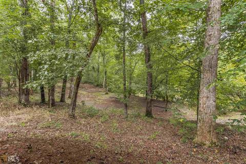 1591 Riverwalk Rd, Bishop, GA 30621 photo 36