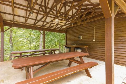 1591 Riverwalk Rd, Bishop, GA 30621 photo 35