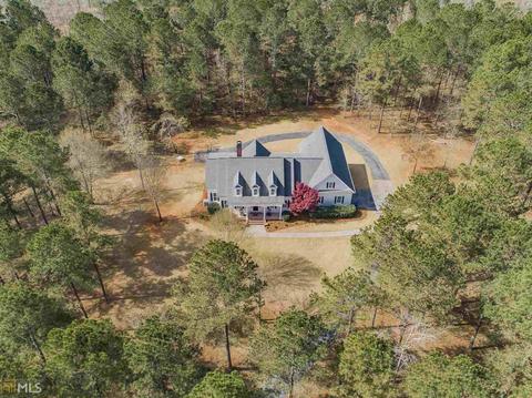 1591 Riverwalk Rd, Bishop, GA 30621 photo 32