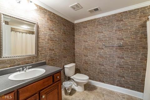 1591 Riverwalk Rd, Bishop, GA 30621 photo 26