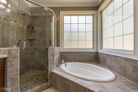 1591 Riverwalk Rd, Bishop, GA 30621 photo 19