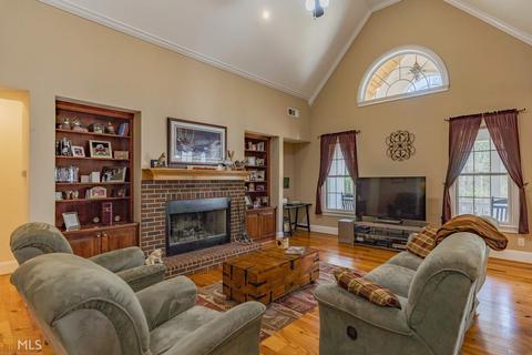 1591 Riverwalk Rd, Bishop, GA 30621 photo 6