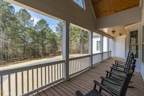 1591 Riverwalk Rd, Bishop, GA 30621 photo 31