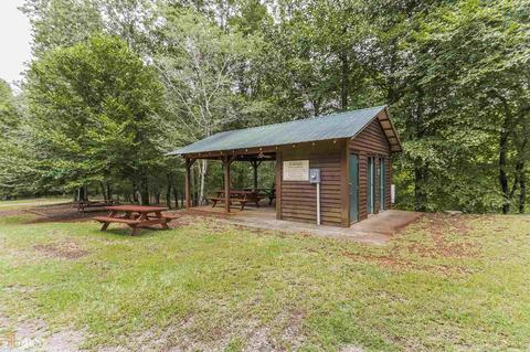 1591 Riverwalk Rd, Bishop, GA 30621 photo 34