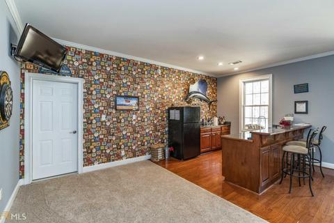 1591 Riverwalk Rd, Bishop, GA 30621 photo 23