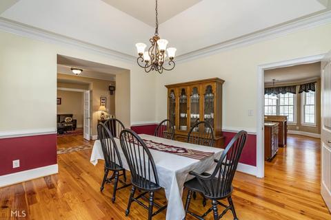 1591 Riverwalk Rd, Bishop, GA 30621 photo 10