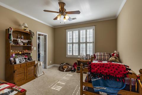 1591 Riverwalk Rd, Bishop, GA 30621 photo 15