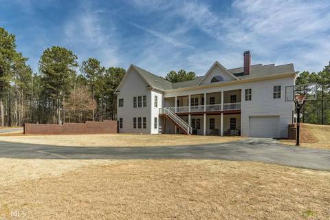1591 Riverwalk Rd, Bishop, GA 30621 photo 27
