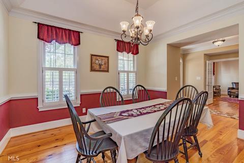1591 Riverwalk Rd, Bishop, GA 30621 photo 9