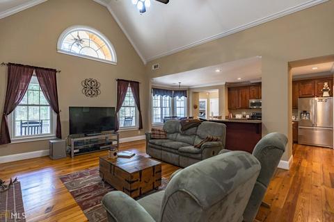 1591 Riverwalk Rd, Bishop, GA 30621 photo 5