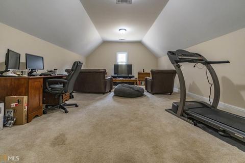 1591 Riverwalk Rd, Bishop, GA 30621 photo 21
