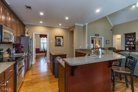 1591 Riverwalk Rd, Bishop, GA 30621 photo 3