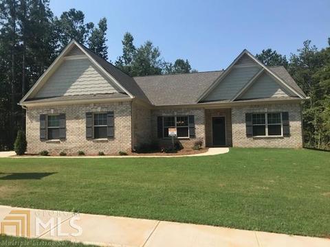 55 Cannonade Ct, Covington, GA 30016 photo 1