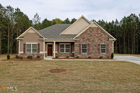 85 Cannonade Ct, Covington, GA 30016 photo 1