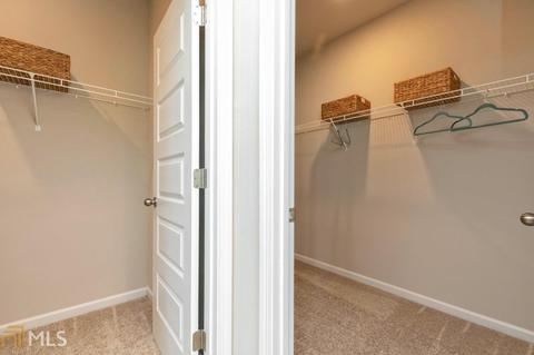 45 Collingwood Lndg, Covington, GA 30016 photo 32