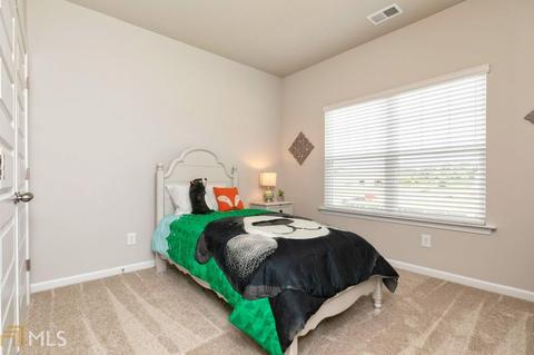 45 Collingwood Lndg, Covington, GA 30016 photo 20