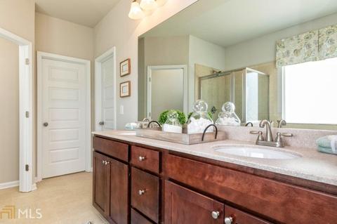 45 Collingwood Lndg, Covington, GA 30016 photo 29