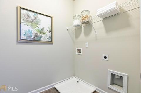 45 Collingwood Lndg, Covington, GA 30016 photo 23