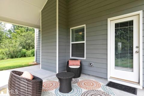45 Collingwood Lndg, Covington, GA 30016 photo 33