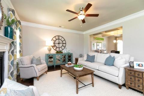 45 Collingwood Lndg, Covington, GA 30016 photo 8
