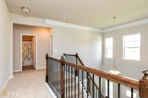45 Collingwood Lndg, Covington, GA 30016 photo 18