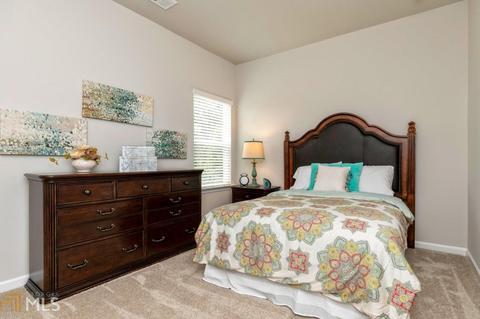 45 Collingwood Lndg, Covington, GA 30016 photo 21