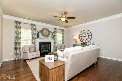 45 Collingwood Lndg, Covington, GA 30016 photo 7