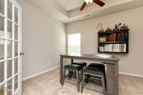 45 Collingwood Lndg, Covington, GA 30016 photo 24