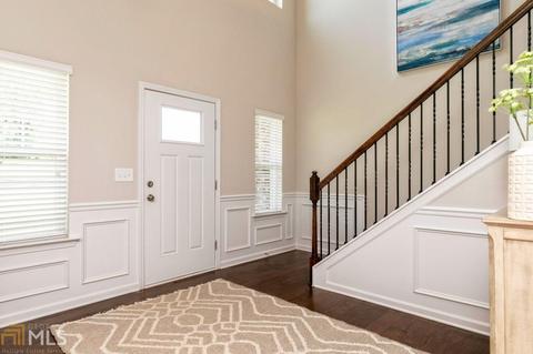 45 Collingwood Lndg, Covington, GA 30016 photo 16