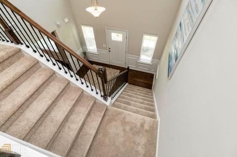 45 Collingwood Lndg, Covington, GA 30016 photo 17