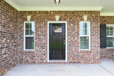45 Collingwood Lndg, Covington, GA 30016 photo 2