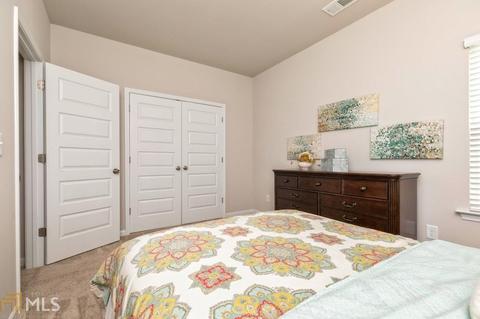 45 Collingwood Lndg, Covington, GA 30016 photo 22