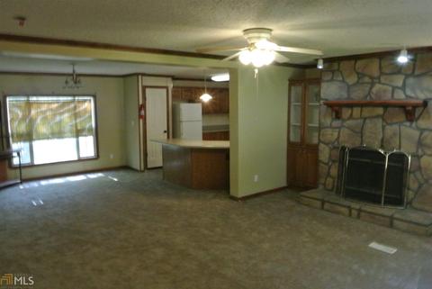 302 Steele Rd, Milner, GA 30257 photo 6