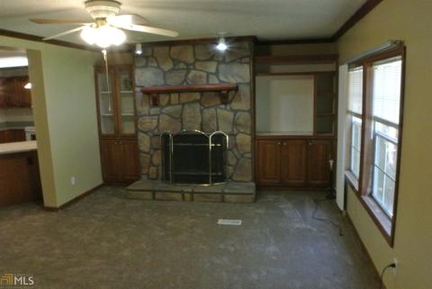 302 Steele Rd, Milner, GA 30257 photo 11