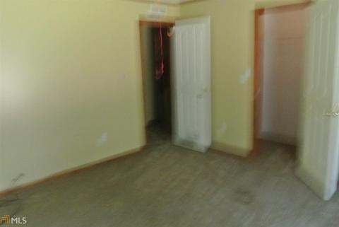 302 Steele Rd, Milner, GA 30257 photo 10