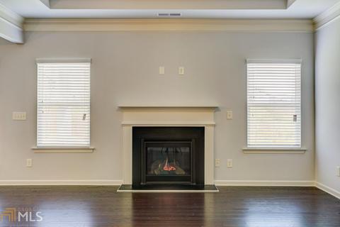 30 Collingwood Lndg, Covington, GA 30016 photo 21