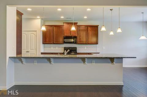 30 Collingwood Lndg, Covington, GA 30016 photo 15
