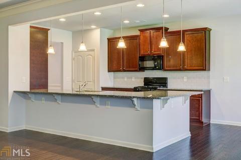 30 Collingwood Lndg, Covington, GA 30016 photo 14