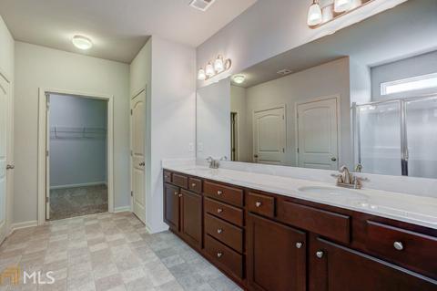 30 Collingwood Lndg, Covington, GA 30016 photo 30