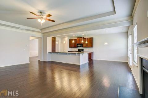 30 Collingwood Lndg, Covington, GA 30016 photo 13