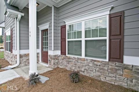 30 Collingwood Lndg, Covington, GA 30016 photo 2