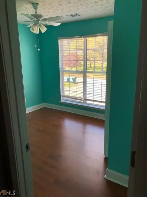 4106 Mount Olive Rd, Commerce, GA 30529 photo 11