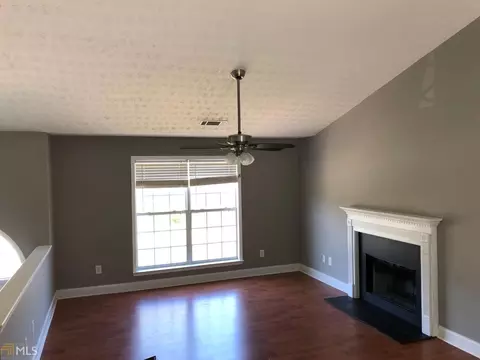 4106 Mount Olive Rd, Commerce, GA 30529 photo 5