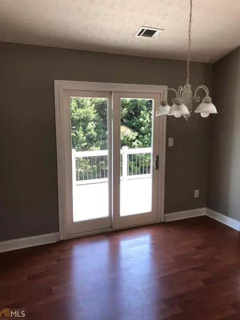 4106 Mount Olive Rd, Commerce, GA 30529 photo 8