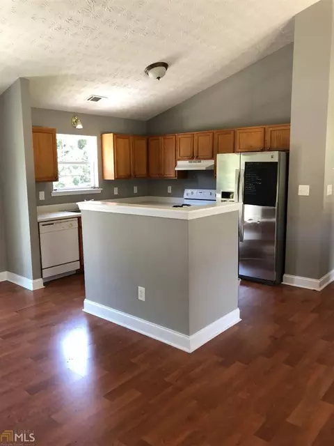 4106 Mount Olive Rd, Commerce, GA 30529 photo 7