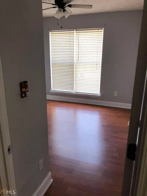 4106 Mount Olive Rd, Commerce, GA 30529 photo 10